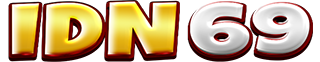 IDN69